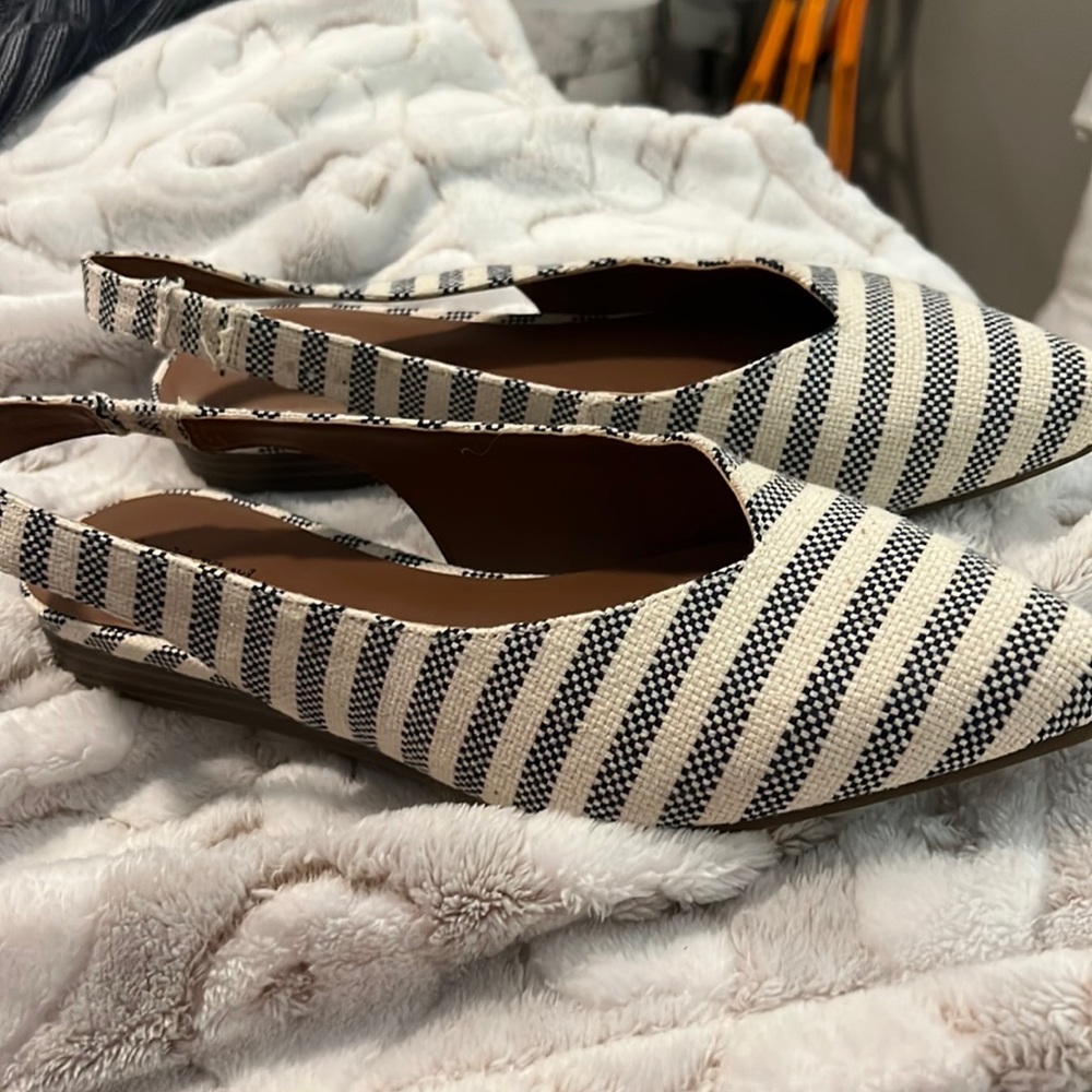 Indigo rd dress shoes